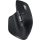 Logitech MX Master 3 Czarny - 666723 - zdjęcie 2